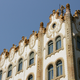 Illustration for article titled The Finest Examples of Art Nouveau Architecture in Central Europe